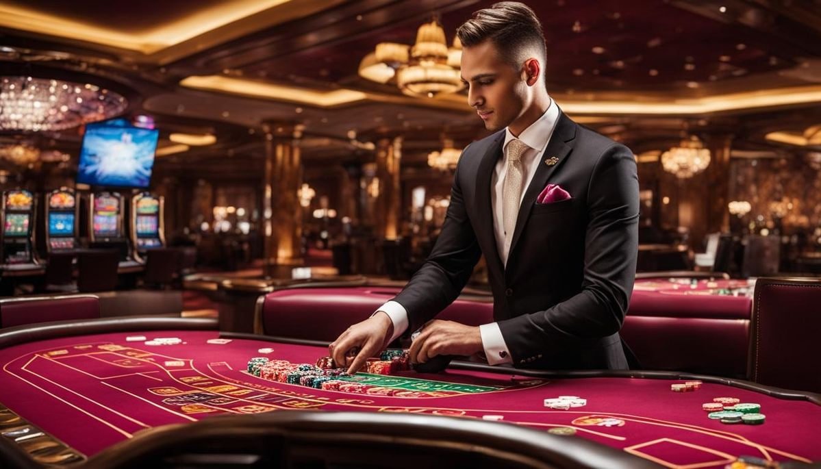 388wi Hamari Sportsbook Par Kya Milta Hai