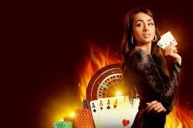 388wi Live Casino