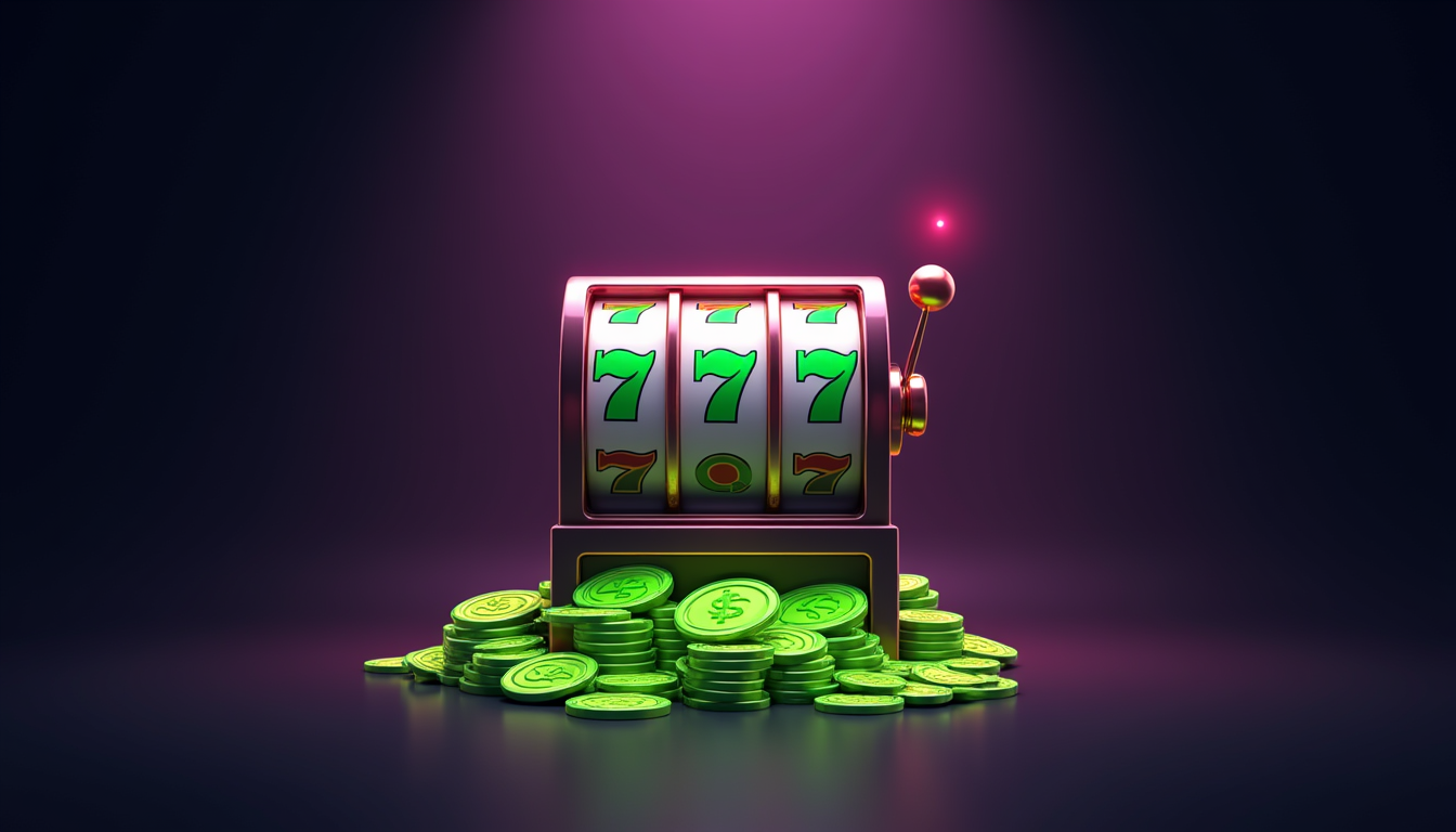 388wi Slots